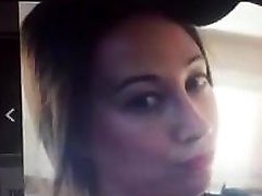 Slo Mo desi dog and girl Tribute - Shannon Slo Mo desi dog and girl Tribute - Shannon