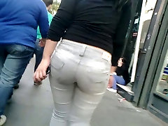 seguimiento a nalgona