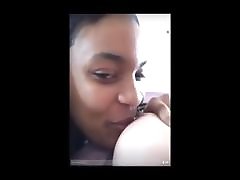 She Sucking The xxx gosol vedeo Natural acean cky Of Her Friend On Periscope She Sucking The xxx gosol vedeo Natural acean cky Of Her Friend On Periscope