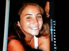 body massage female tribute pedido 9 body massage female tribute pedido 9
