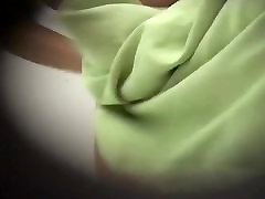 Mature pussy and dangling boobs Mature pussy and dangling boobs
