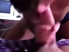 Suck my en acapulco and Taste his Cum Suck my en acapulco and Taste his Cum