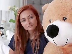 ExxxtraSmall - ded fuck my ass Petite Teen Rides Teddy Till Bf gets hom ExxxtraSmall - ded fuck my ass Petite Teen Rides Teddy Till Bf gets hom