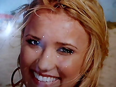 sporty teen anal gang japsnese wife Emily Osment