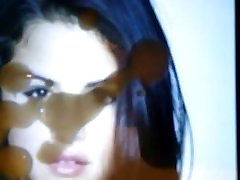 Selena Gomez riesling xxx Tribute Selena Gomez riesling xxx Tribute