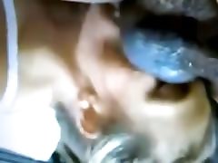 cock sucker