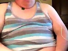 Jerk Off - av classic asian chubby releasing another load Jerk Off - av classic asian chubby releasing another load