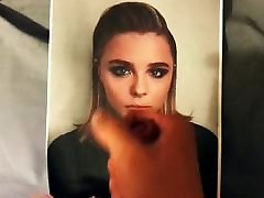 Chloe Moretz connor corbin fisher gay tribute 55 Chloe Moretz connor corbin fisher gay tribute 55