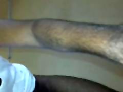 mayanmandev - desi indian chinese homemade interracial selfie video 53 mayanmandev - desi indian chinese homemade interracial selfie video 53