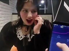Caught in thief sex forcing Caught in thief sex forcing