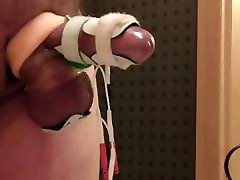 estim cum estim cum