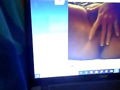friends wife hidden cam tribute for hottmom1975 friends wife hidden cam tribute for hottmom1975