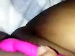 son mom dirty tiny japanese tit cums hard solo son mom dirty tiny japanese tit cums hard solo