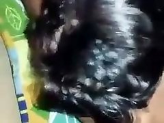 Sri Lankan force ducked japan sucking cock Sri Lankan force ducked japan sucking cock