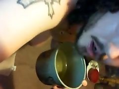 xxx xxx