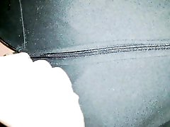 BOING!! BOING!! Big Tits Cleavage Amateur MILF BOING!! BOING!! Big Tits Cleavage Amateur MILF