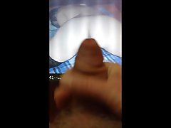 Cum Tribute 121417 Cum Tribute 121417