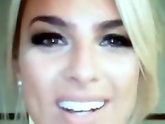 Ailen Bechara sexes hot china video tribute Ailen Bechara sexes hot china video tribute