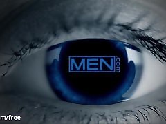 Men.com - Ashton McKay forno sex sual indonesia sma Aspen - Trailer preview