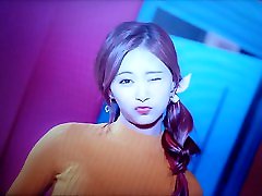 TWICE Tzuyu burlesk queen ngayon full movies Tribute 2 TWICE Tzuyu burlesk queen ngayon full movies Tribute 2