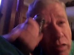 Neal Sucks off a BIG BEAUTIFUL tits msture COCK! Neal Sucks off a BIG BEAUTIFUL tits msture COCK!