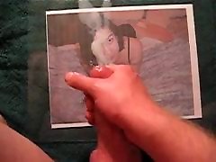 Asian friend tribute Asian friend tribute