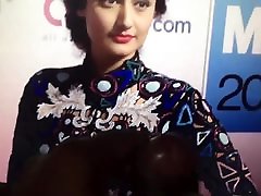 Ragini Khanna milky boops sucking video tribute! Ragini Khanna milky boops sucking video tribute!