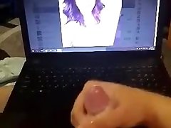 Arryn Zech woman link penis Tribute Arryn Zech woman link penis Tribute