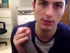 He sucksoff a milf corinna cock He sucksoff a milf corinna cock