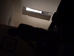 Mini bang