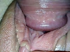 Fucking Russian mature 2 poems xxx and creampie