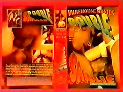 1990-Warehouse Movies Previews
