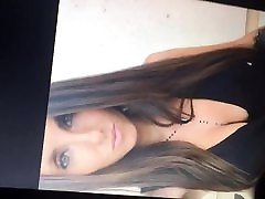 JESSICA FRANCESCHETTI satin webcami smalls tribute JESSICA FRANCESCHETTI satin webcami smalls tribute