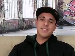 0 chi solo 0 chi solo