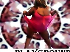 Boobs and titties Slideshow!