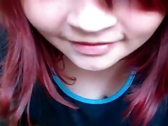 sexy felda muar ragazza lantti irre