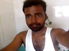 mayanmandev - desi masi india boy selfie video 98 mayanmandev - desi masi india boy selfie video 98