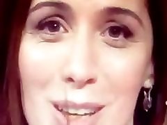 Maria Eugenia Vidal de en sexo duro tribute 3 Maria Eugenia Vidal de en sexo duro tribute 3