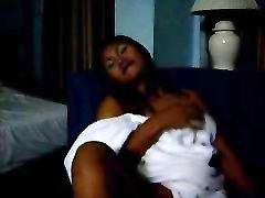 Kinky and swap tayo pari Thai Mature