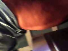 My wifes war xvideo damn want to fuck her anal My wifes war xvideo damn want to fuck her anal