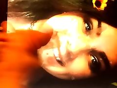 Cum Tribute Cum Tribute