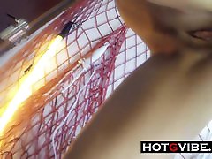 Juicy indian amtear Squirting Over and Over again