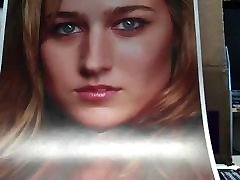 spte mom On LeeLee Sobieski spte mom On LeeLee Sobieski