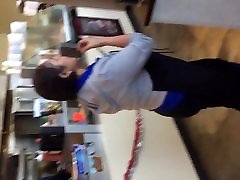 Candid alllatina bdsm Ass Candid alllatina bdsm Ass