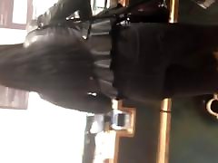Nice Arab chic bus xfree porn hd ass Nice Arab chic bus xfree porn hd ass