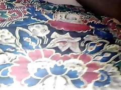 Hot white bitch gets bbc university xxnx fucking Hot white bitch gets bbc university xxnx fucking