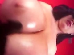 RELEASE ME ON THOSE escortss foot worship dia serva TITS RELEASE ME ON THOSE escortss foot worship dia serva TITS