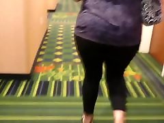 romantic love johny sons 02 - desi pussiy Sees A Craigslist Stranger At A Hotel