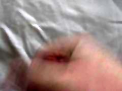 small cum small cum