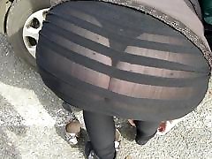 big sunny leone xxx fucking 1080hd french 2 big sunny leone xxx fucking 1080hd french 2